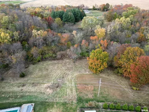 0 E Juniper St, Canton, IL 61520 photo 3