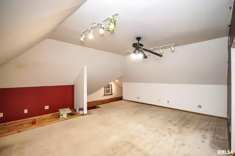 501 S Darst St, Eureka, IL 61530 photo 36
