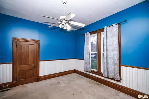 501 S Darst St, Eureka, IL 61530 photo 26