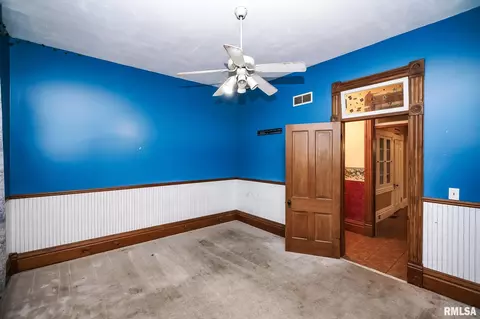 501 S Darst St, Eureka, IL 61530 photo 27