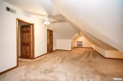 501 S Darst St, Eureka, IL 61530 photo 30