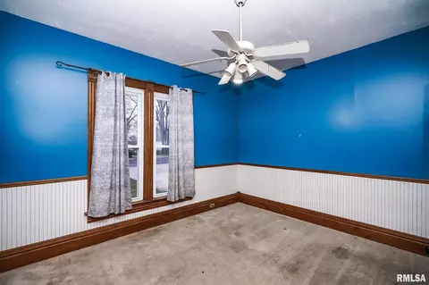 501 S Darst St, Eureka, IL 61530 photo 25