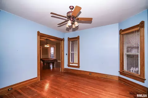 501 S Darst St, Eureka, IL 61530 photo 14
