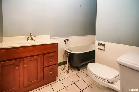 501 S Darst St, Eureka, IL 61530 photo 35