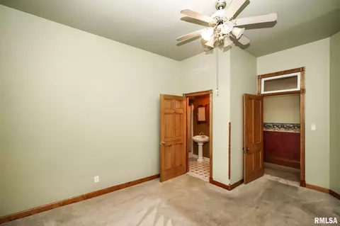 501 S Darst St, Eureka, IL 61530 photo 21