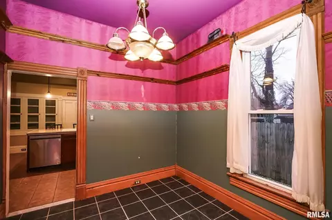 501 S Darst St, Eureka, IL 61530 photo 16