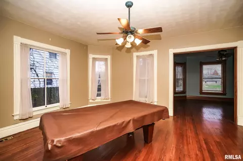 501 S Darst St, Eureka, IL 61530 photo 10