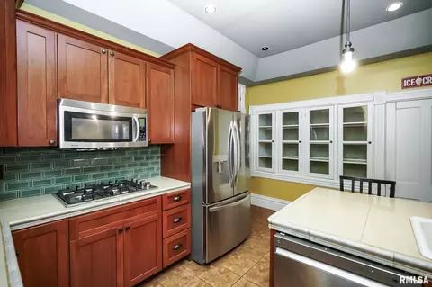 501 S Darst St, Eureka, IL 61530 photo 7