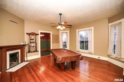 501 S Darst St, Eureka, IL 61530 photo 8