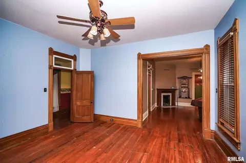 501 S Darst St, Eureka, IL 61530 photo 13