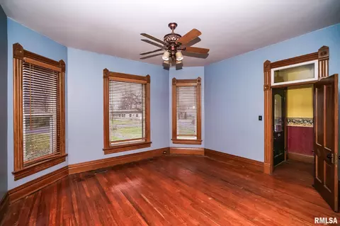 501 S Darst St, Eureka, IL 61530 photo 11
