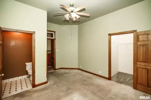 501 S Darst St, Eureka, IL 61530 photo 18