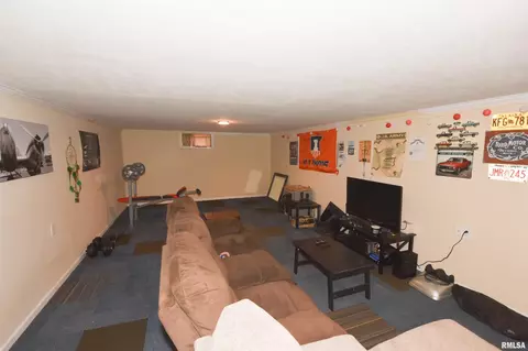 885 State Route 121, Mount Pulaski, IL 62548 photo 21