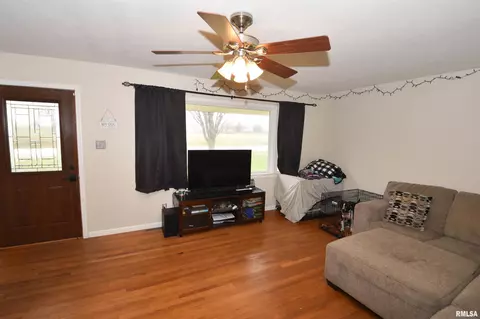 885 State Route 121, Mount Pulaski, IL 62548 photo 4