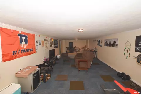 885 State Route 121, Mount Pulaski, IL 62548 photo 23