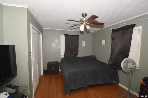 885 State Route 121, Mount Pulaski, IL 62548 photo 9