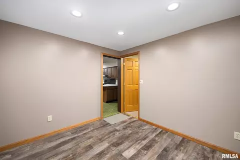 1097 County Road 1900 E, Secor, IL 61771 photo 13