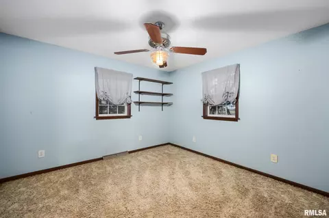 1097 County Road 1900 E, Secor, IL 61771 photo 17