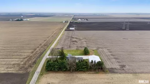 1097 County Road 1900 E, Secor, IL 61771 photo 34