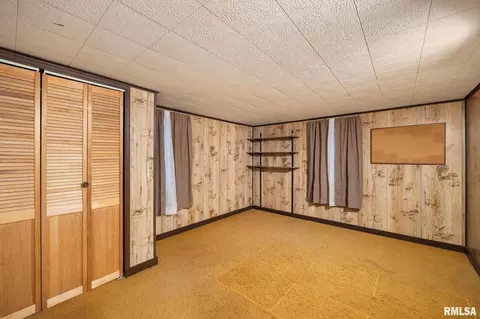 1097 County Road 1900 E, Secor, IL 61771 photo 23