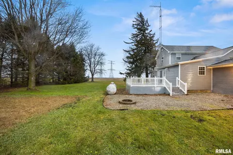 1097 County Road 1900 E, Secor, IL 61771 photo 30