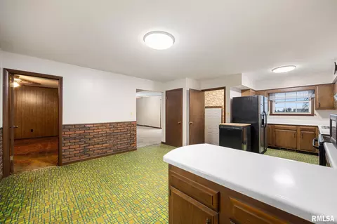 1097 County Road 1900 E, Secor, IL 61771 photo 9