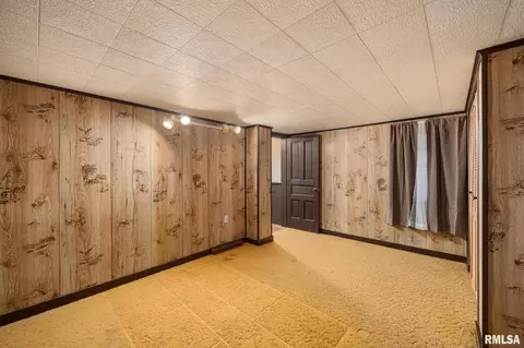 1097 County Road 1900 E, Secor, IL 61771 photo 24