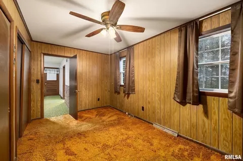 1097 County Road 1900 E, Secor, IL 61771 photo 16