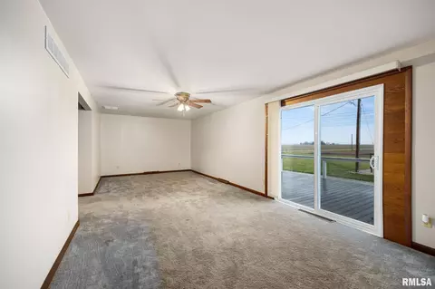 1097 County Road 1900 E, Secor, IL 61771 photo 19