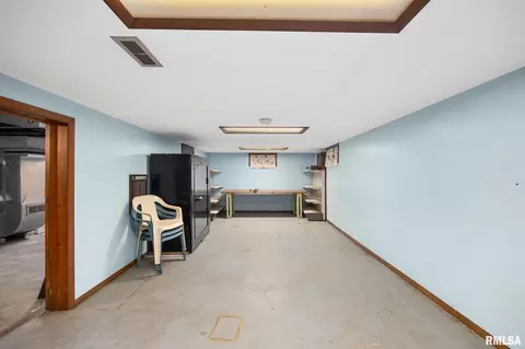 1097 County Road 1900 E, Secor, IL 61771 photo 28