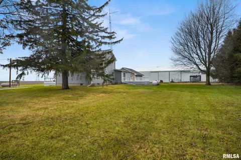 1097 County Road 1900 E, Secor, IL 61771 photo 31