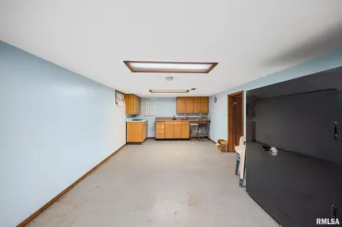 1097 County Road 1900 E, Secor, IL 61771 photo 29