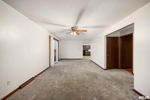1097 County Road 1900 E, Secor, IL 61771 photo 20