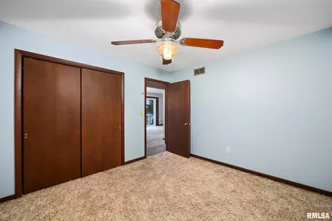 1097 County Road 1900 E, Secor, IL 61771 photo 18
