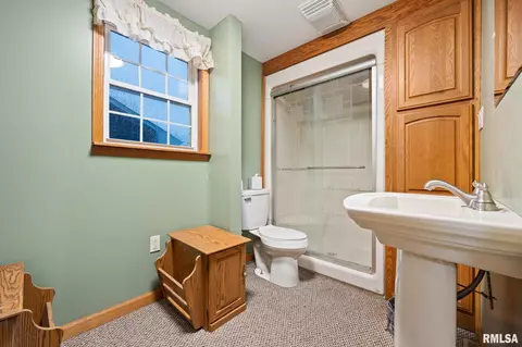 1097 County Road 1900 E, Secor, IL 61771 photo 14