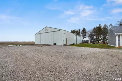 1097 County Road 1900 E, Secor, IL 61771 photo 32
