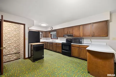 1097 County Road 1900 E, Secor, IL 61771 photo 8