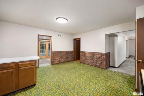 1097 County Road 1900 E, Secor, IL 61771 photo 11