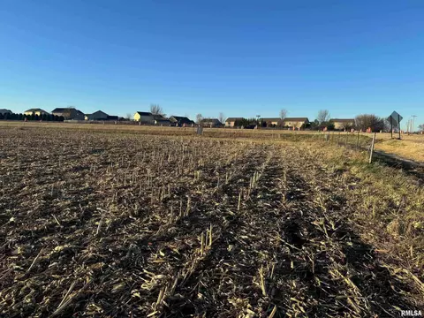 Nofsinger Road, Washington, IL 61571