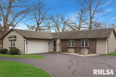 216 E Swords Dr, Edelstein, IL 61526 photo 42