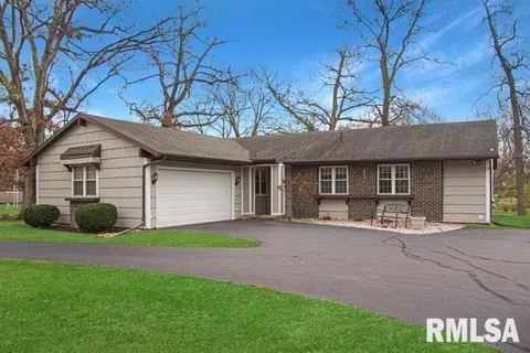 216 E Swords Dr, Edelstein, IL 61526 photo 51