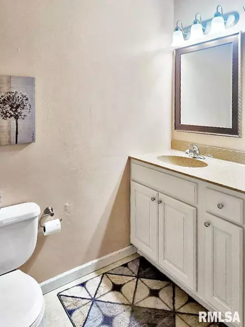 216 E Swords Dr, Edelstein, IL 61526 photo 40