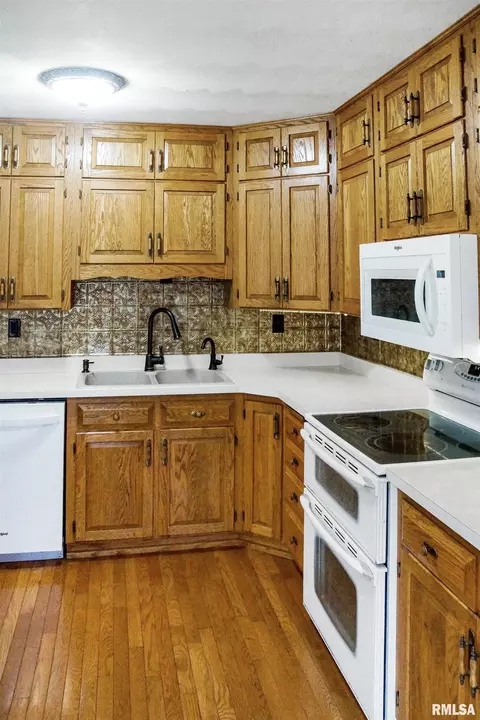 216 E Swords Dr, Edelstein, IL 61526 photo 15