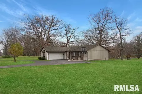 216 E Swords Dr, Edelstein, IL 61526 photo 49