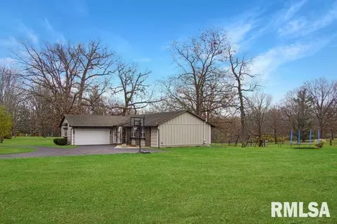 216 E Swords Dr, Edelstein, IL 61526 photo 50