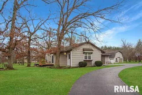 216 E Swords Dr, Edelstein, IL 61526 photo 44