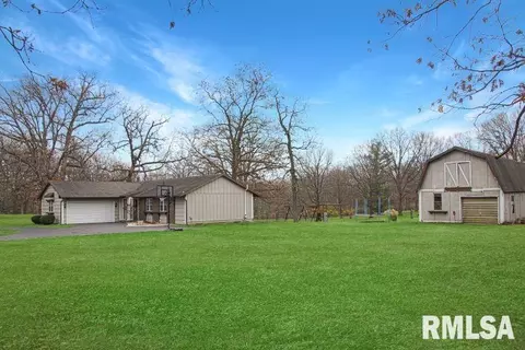 216 E Swords Dr, Edelstein, IL 61526 photo 48