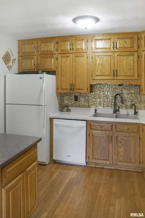 216 E Swords Dr, Edelstein, IL 61526 photo 14