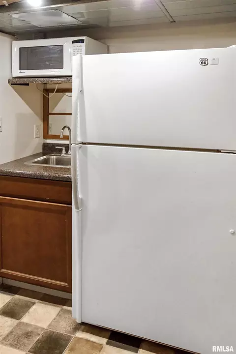 216 E Swords Dr, Edelstein, IL 61526 photo 39