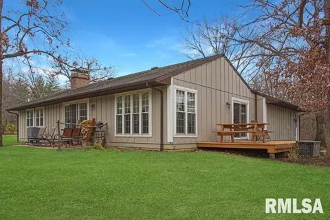 216 E Swords Dr, Edelstein, IL 61526 photo 47